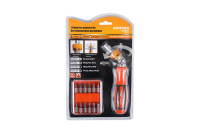 b6be8817_8441_11e1_b638_002655e47803_62b4d4cc_e82e_11ea_8df7_1458d057f898