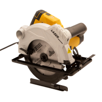 92e105295a463cd0bf06d3b7239421ff9e3424bd_27303