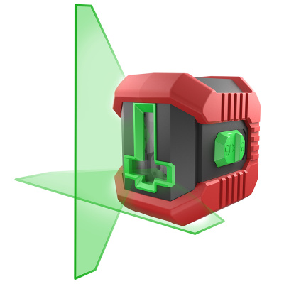 Qb-Green_1000x1000_001