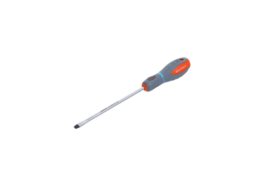 otvertka_kraton_premium_sl6kh150