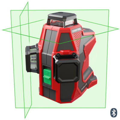 Omni-G3D_1000x1000_001