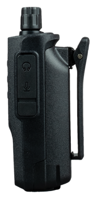 racio_r310_uhf_2-1