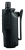 racio_r310_uhf_2-1