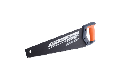 nozhovka_kraton_professional_450_mm_shag_2_5_mm_3_grannye_zakalennye_tvch_zubya_teflonovoe_pokrytie