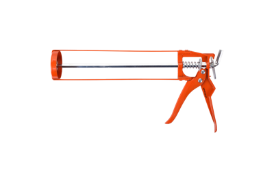 pistolet_dlya_germetika_skeletnyy_kraton_tip_a