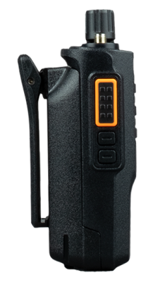 racio_r310_uhf_4