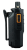 racio_r310_uhf_4