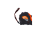 9868fcd8_25f7_11e6_8105_002655e46725_0d14c18e_ee45_11ea_b92a_1458d057f898