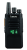 racio_r310_uhf_1-1