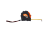 9868fcd8_25f7_11e6_8105_002655e46725_174a674d_ee45_11ea_b92a_1458d057f898