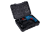 4f770888_029a_11e6_8105_002655e46725_c7f91aa9_6053_11e6_8105_002655e46725