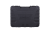 4f770888_029a_11e6_8105_002655e46725_c7f91aaa_6053_11e6_8105_002655e46725