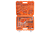 9dc666f4_4e20_11e1_9294_002655e47803_a2839972_e660_11ea_8df7_1458d057f898