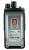 racio_r310_uhf_3-1