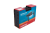 4f770888_029a_11e6_8105_002655e46725_cdfa4694_6053_11e6_8105_002655e46725