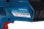 4f770888_029a_11e6_8105_002655e46725_201d412b_e026_11ea_8df7_1458d057f898