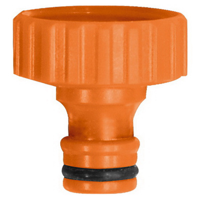 adapter_plastikovyy_vneshniy_kraton_1