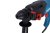 4f770888_029a_11e6_8105_002655e46725_201d412c_e026_11ea_8df7_1458d057f898