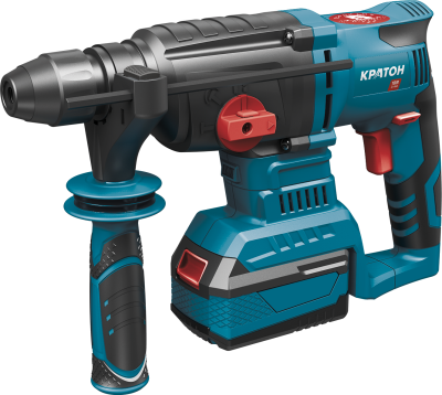 perforator_akkumulyatornyy_besshchetochnyy_kraton_brh18dc26_ofa_set_akb_4_0a_ch_zu_keys